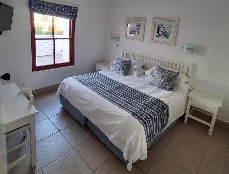 2 Bedroom Property for Sale in Mykonos Western Cape